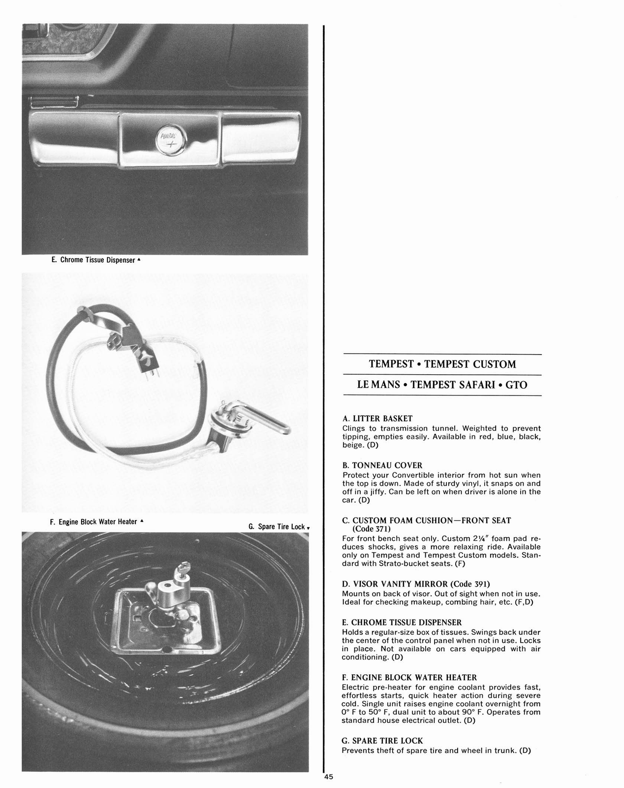 n_1967 Pontiac Accessories-45.jpg